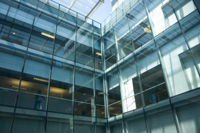 CRW_0392.jpg