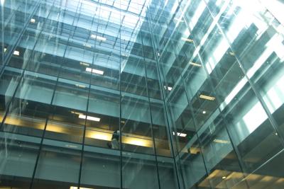 CRW_0396.jpg
