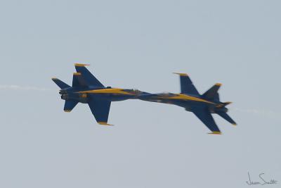 Blue Angels