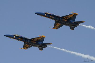 Blue Angels