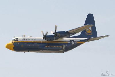 u10/jas0420/medium/21851015.BlueAngelsFatAlbertside.jpg