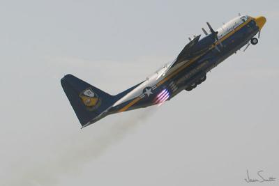 u10/jas0420/medium/21851267.BlueAngelsFatAlbertJATO.jpg