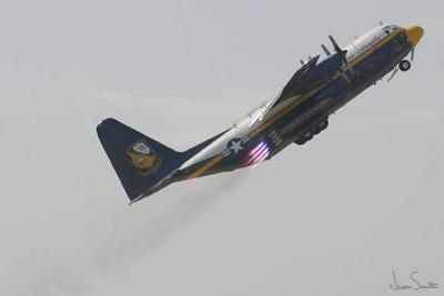 Blue Angels