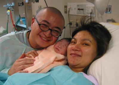 1stFamilyPhoto.jpg