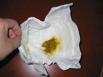 first pepe...(>_<)@home