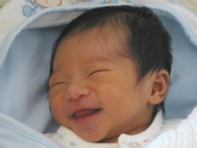 RioSmile5