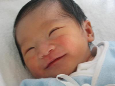 RioSmile7