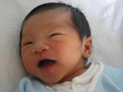 RioSmile9