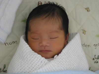 LittleRio