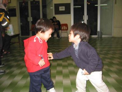 24_12_04j.jpg