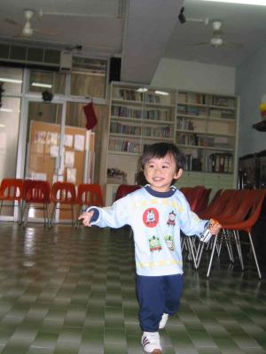 25_12_04c.jpg