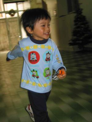 25_12_04d.jpg
