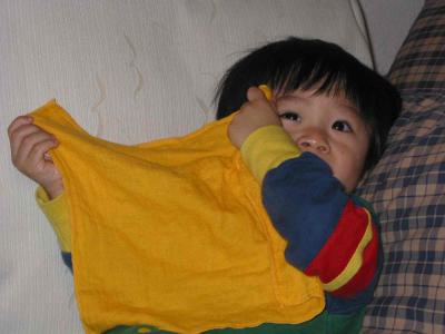 25_12_04m.jpg