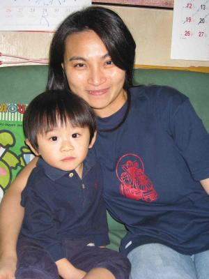 26_12_04g.jpg