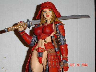 DSC00009.JPG