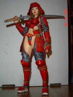 DSC00012.JPG