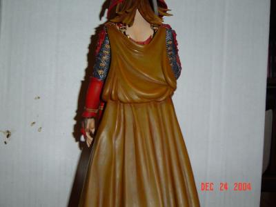 DSC00016.JPG