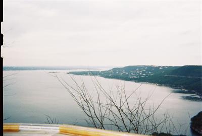 5435870-R1-040-18A.jpg