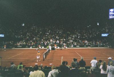 5435880-R1-024-10A.jpg