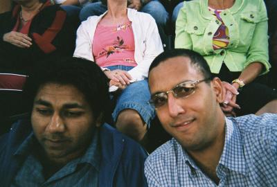 5435880-R1-040-18A.jpg