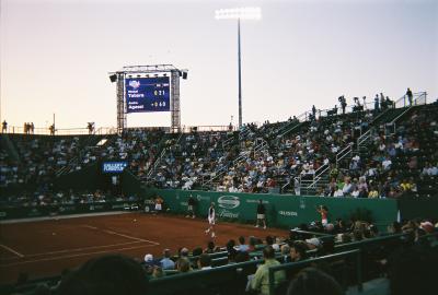 5435880-R1-042-19A.jpg