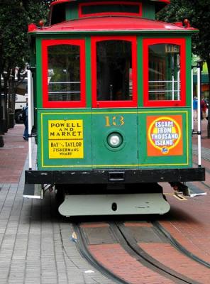 u10/jbohland/medium/20366945.CableCar.jpg