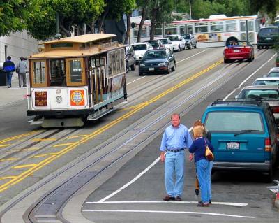 Cable Car2.