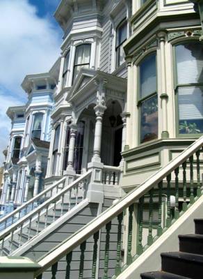 Victorians3