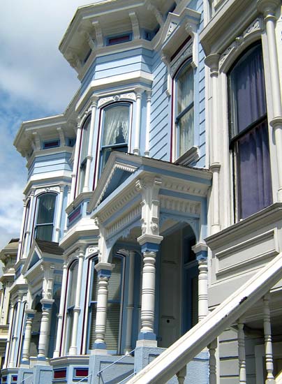Victorians 2