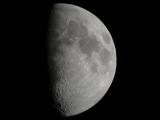 moon_20_05_2002.JPG