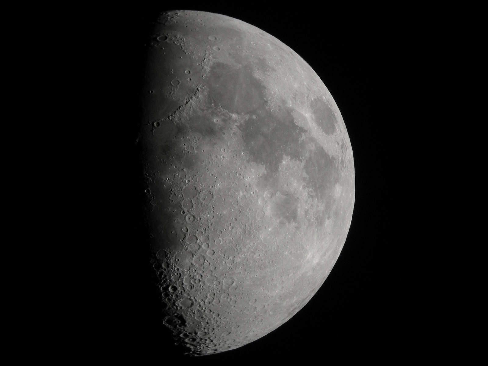 moon_20_05_2002.JPG