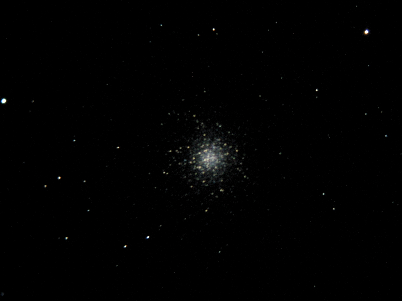 M13.jpg