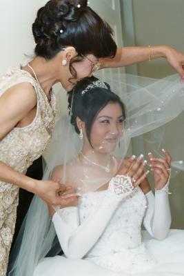 MandJBridesmaids0016.jpg