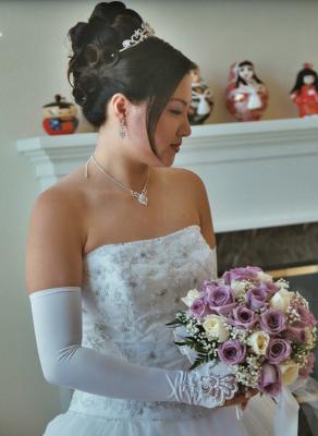 MandJBridesmaids0028.jpg