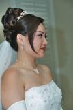 MandJBridesmaids0015.jpg