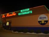 PICT1667.JPG - Normal, La Parrilla Mexican Restaurant