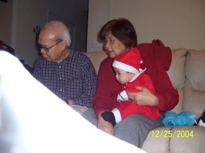 000_0011.JPG