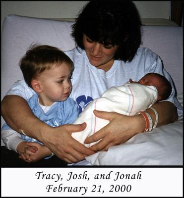 Tracy-Josh_Jonah-21FEB2000.jpg