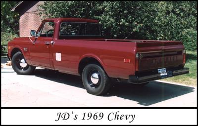 JDs-69-Chevy.jpg
