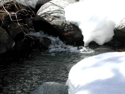 Ice Creek 2.jpg