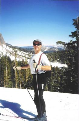 Mammoth 2-02