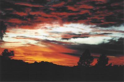 Canon Tajo Sunset.jpg