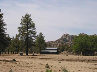 Rancho El Topo Barn.JPG