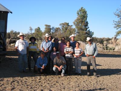 Group