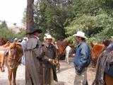 Ricardo & Luis Sandoval and Werner Landry