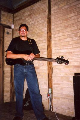 u10/jeelbear/medium/41406202.BrianEnsley.jpg
