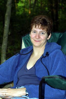 CRW_0391_std.jpg