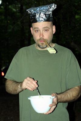 CRW_0392_std.jpg