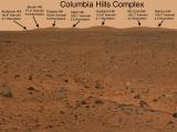 Columbia Hills.jpg
