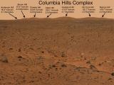 Columbia Hills small.jpg